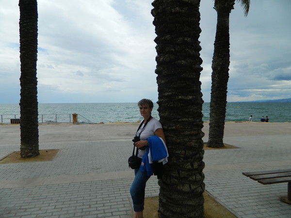 Ирина Мехова