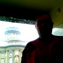 Aleksei Sorokin