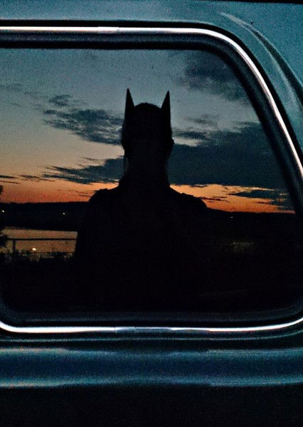 Елена Чухнова