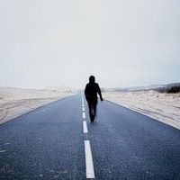 Павел Сажинов