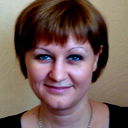 Elena Романова
