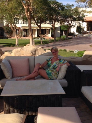 Наталия Папкова