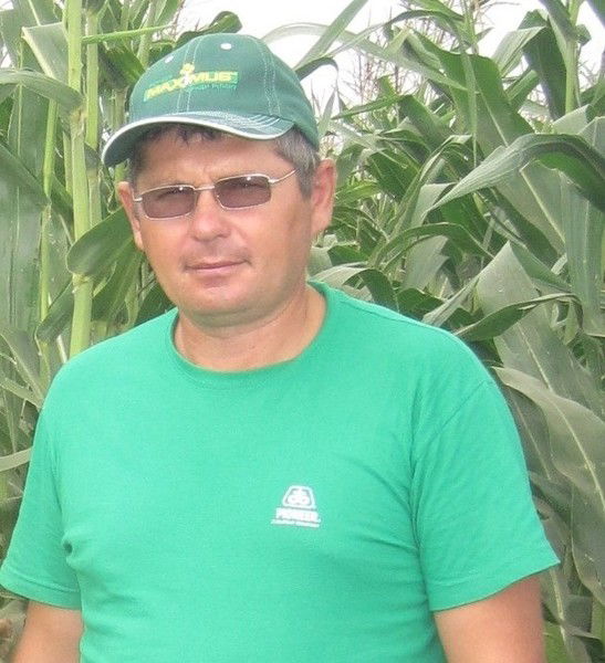 Ррёрсрс Рёр»Рёсср