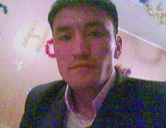 Ханат Тохан