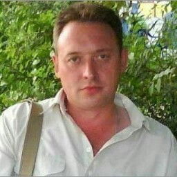 Михаил Исайкин