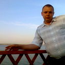 Николай Шайда