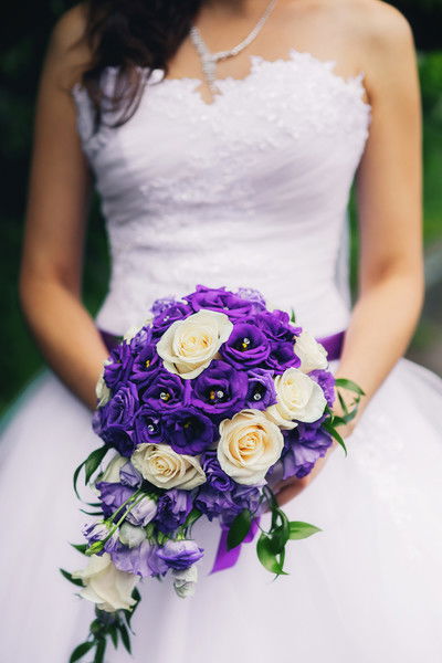 Оленька Сорокина