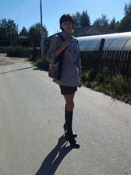 Тома Шашкова