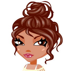 Анастасія Янишин