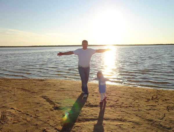 Валентин Мазяк