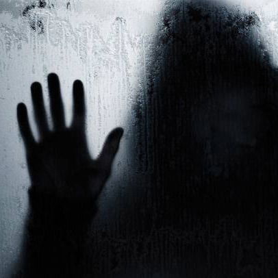 Дмитрий Чай