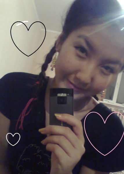 ***ботагозка*** *********