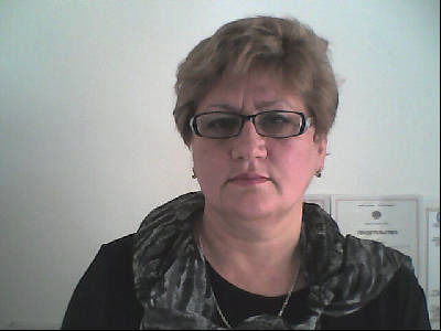 Елена Чуракаева