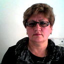 Елена Чуракаева