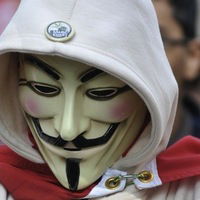 Тёма Прохоров