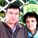 Валерий Володин
