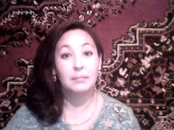 Индира Ганди