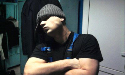 Сергей Шепель