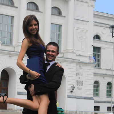 Ксенека Осипович