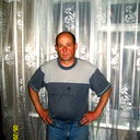 Александр Тихонов