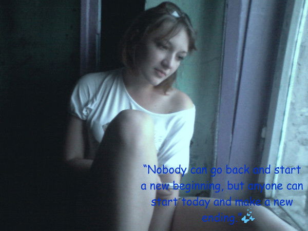 Анастасия Потоцкая