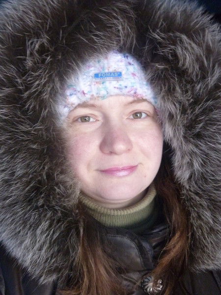 Татьяна Пияшова