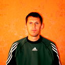 Александр Пронин