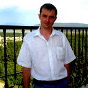 Владимир Суриков