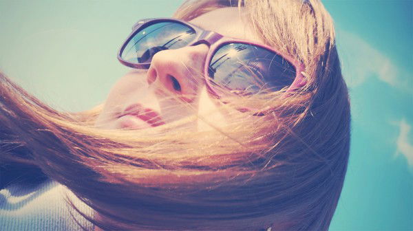 Анюта Сушкевич