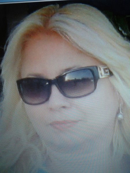 Валентина Черткоева