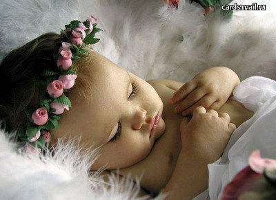 Куликова Елена