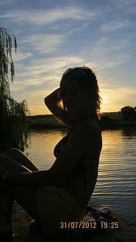 Наталья Фастовецкая