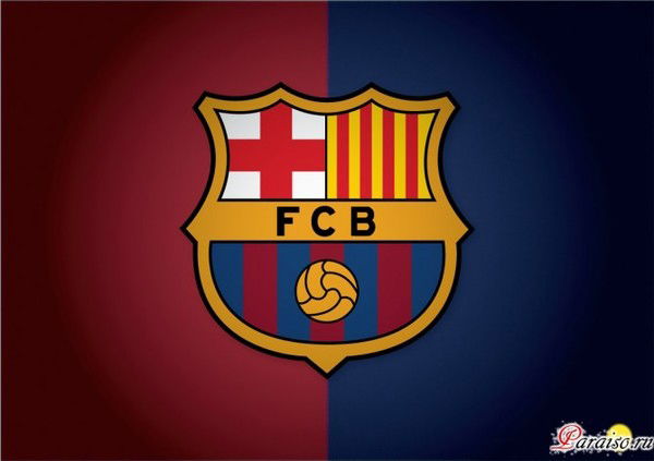 Маришка Паршина