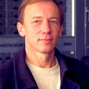 Александр Аюков