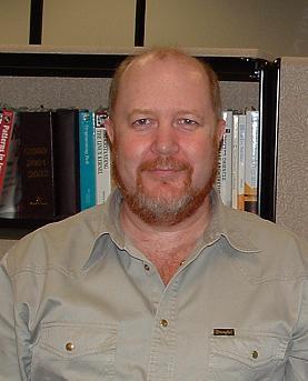 Александр Чертов