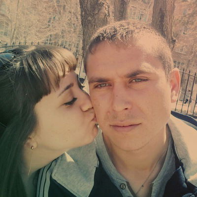 Дарья Морозова