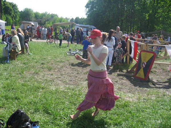 Екатерина Сержантова