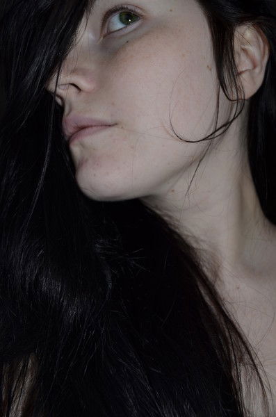 Марта Шевелёва