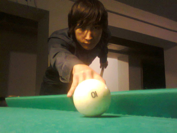 Dosya)))))) Shakhanovvvvvv