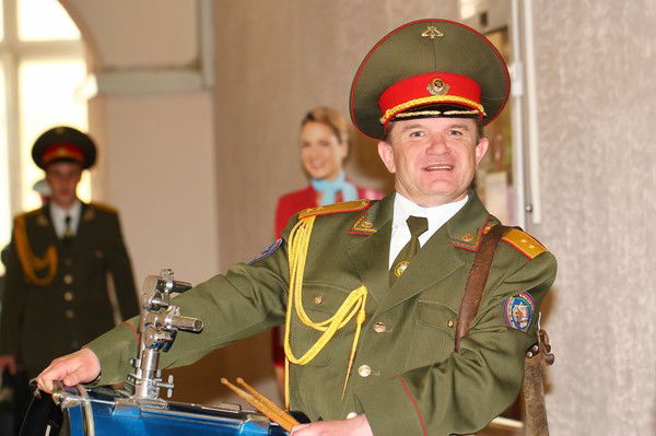 Роман Карлович