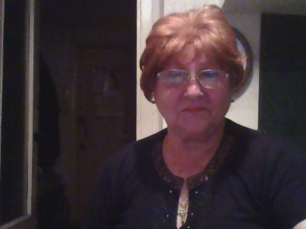 Лариса-К-Т Тимофеева