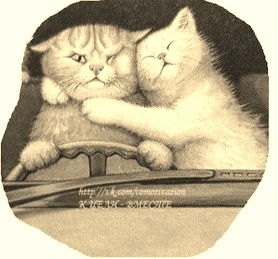 Марина Иванова