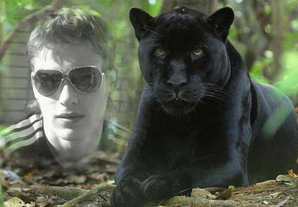 Вадим Загайнов