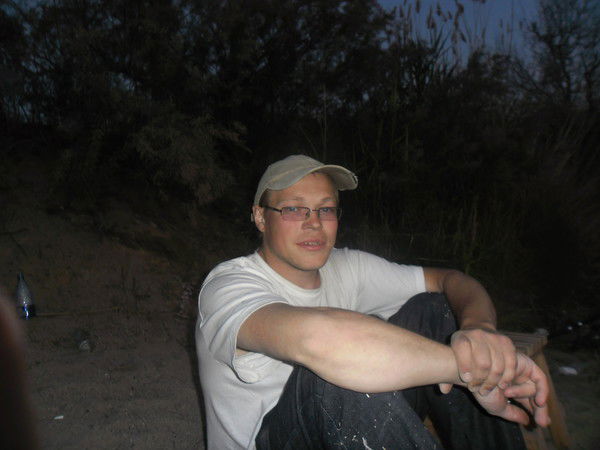 Аселя Казиева