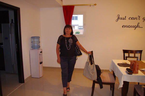 Ирина Безикова