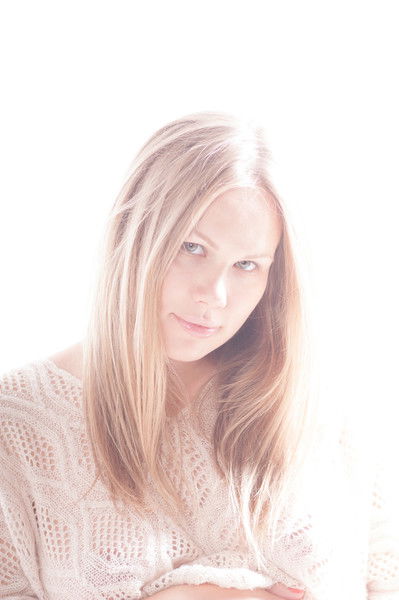 Неизвестно Неизвестно