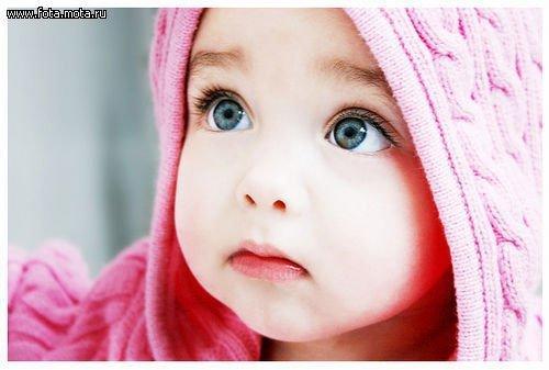 Баян Тайгулова