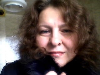 Ольга Шелег