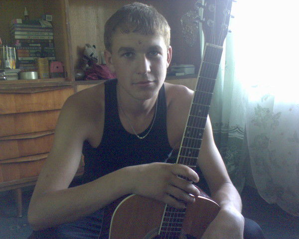 Эдуард Журавлёв