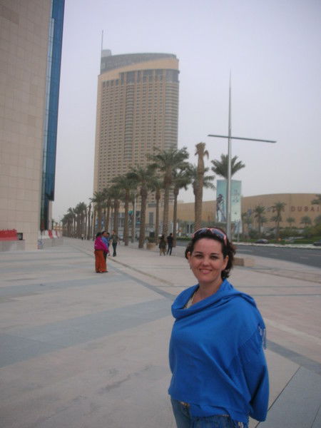 Валентина Сивкова